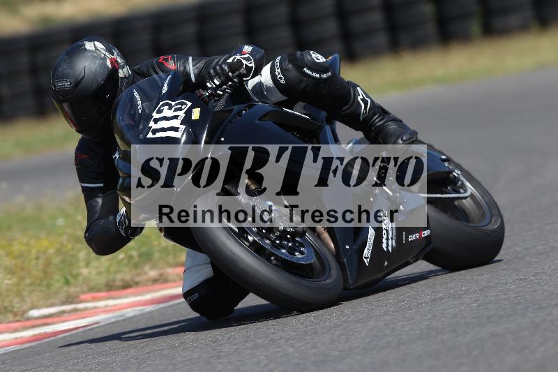 Archiv-2022/40 18.07.2022 Plüss Moto Sport ADR/Einsteiger/113
